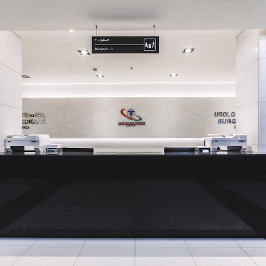 Project Gallery Image