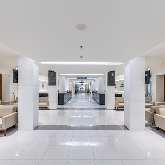 Project Gallery Image