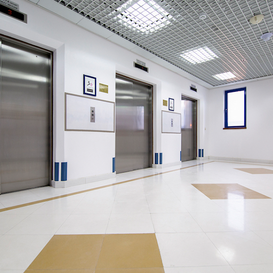 Project Gallery Image