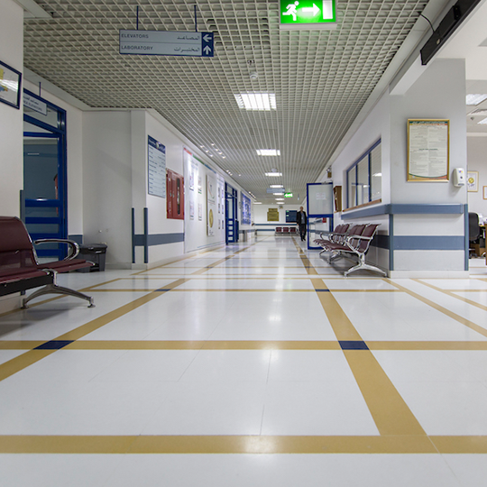 Project Gallery Image