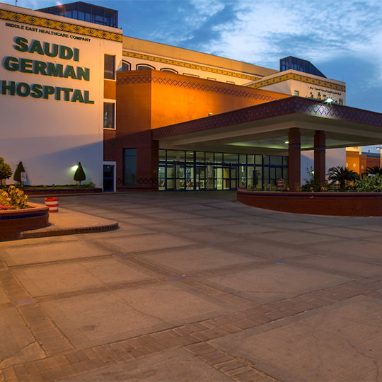 Project Gallery Image