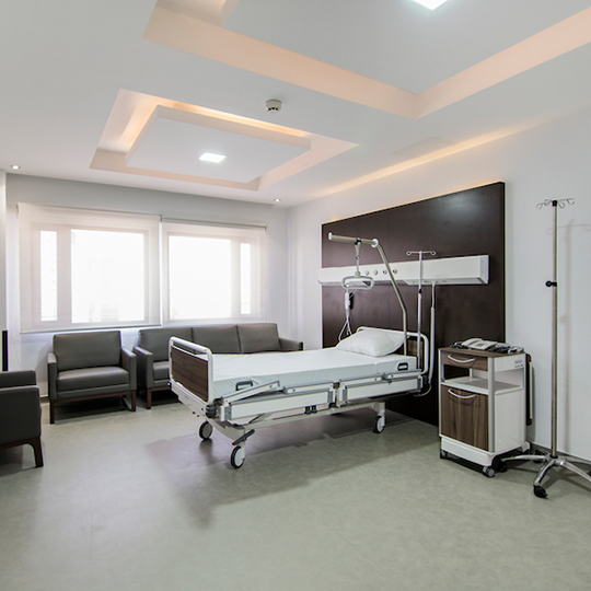 Project Gallery Image