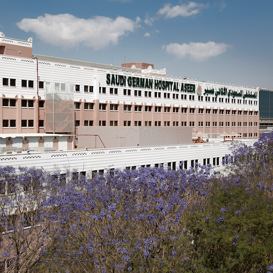 Project Gallery Image