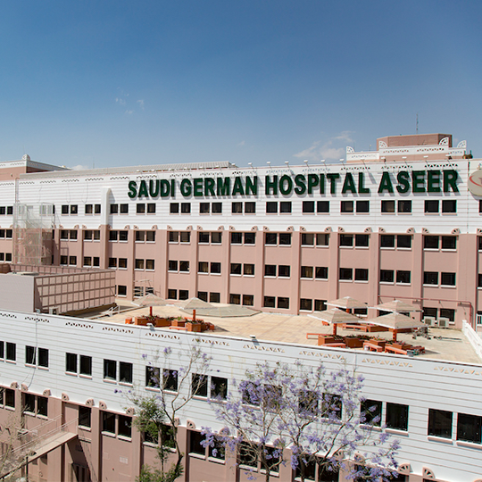 Project Gallery Image