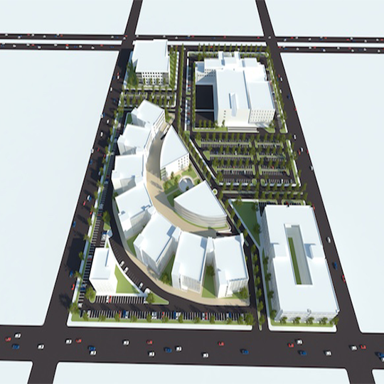 Project Gallery Image