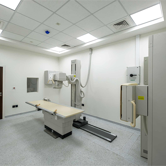 Project Gallery Image