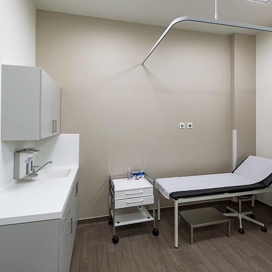 Project Gallery Image