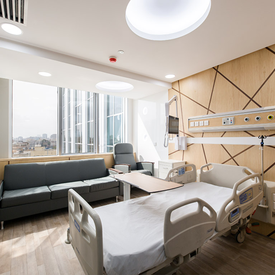 Project Gallery Image