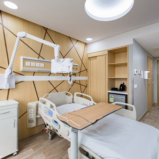 Project Gallery Image