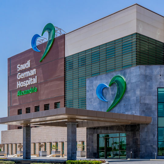 Project Gallery Image