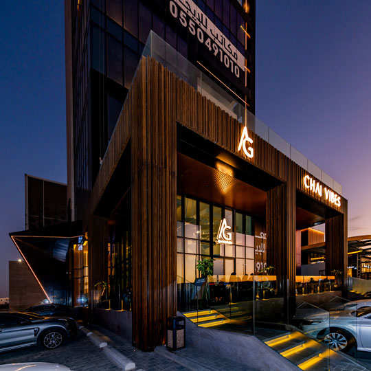 Project Gallery Image