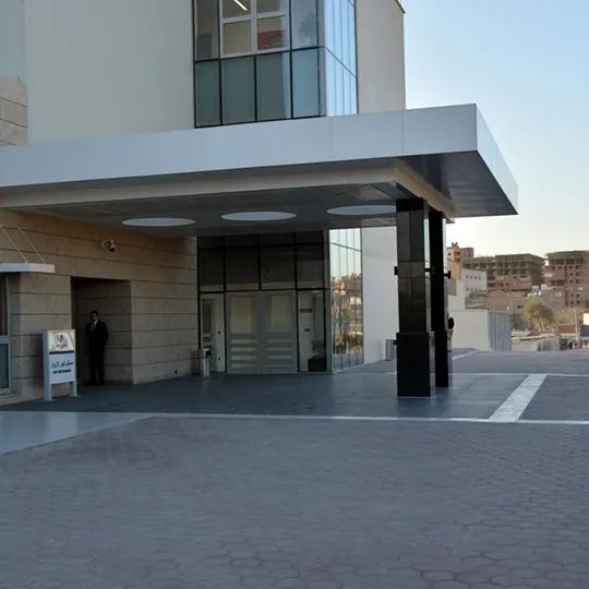 Project Gallery Image