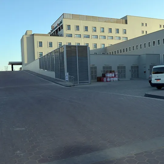 Project Gallery Image