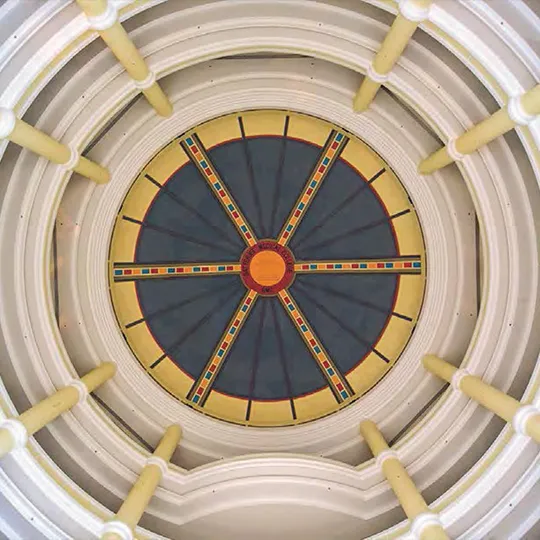 Project Gallery Image