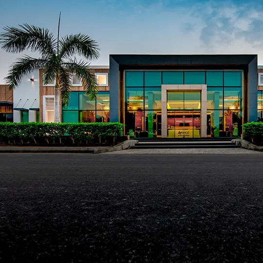 Project Gallery Image