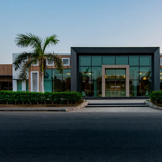 Project Gallery Image