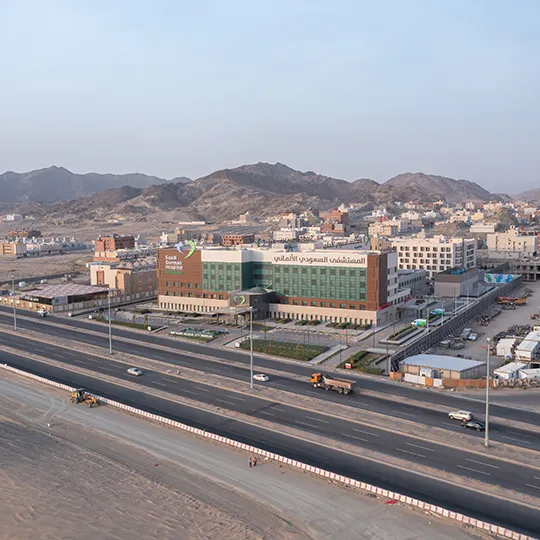 Project Gallery Image