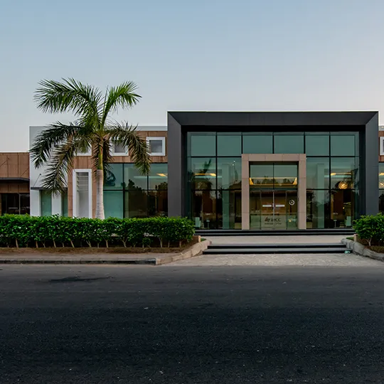 Project Gallery Image