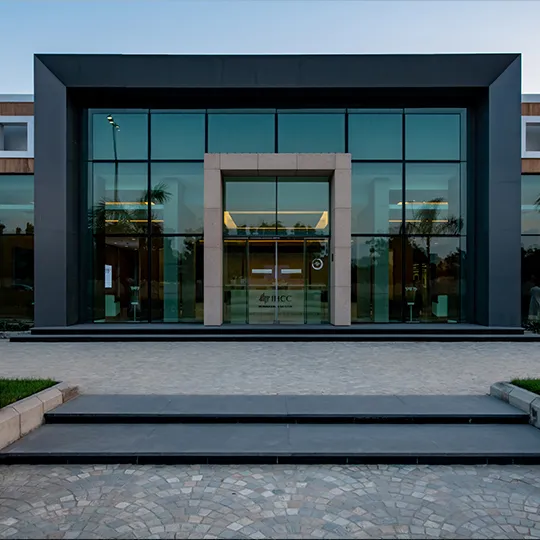 Project Gallery Image