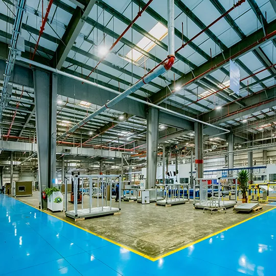 Project Gallery Image