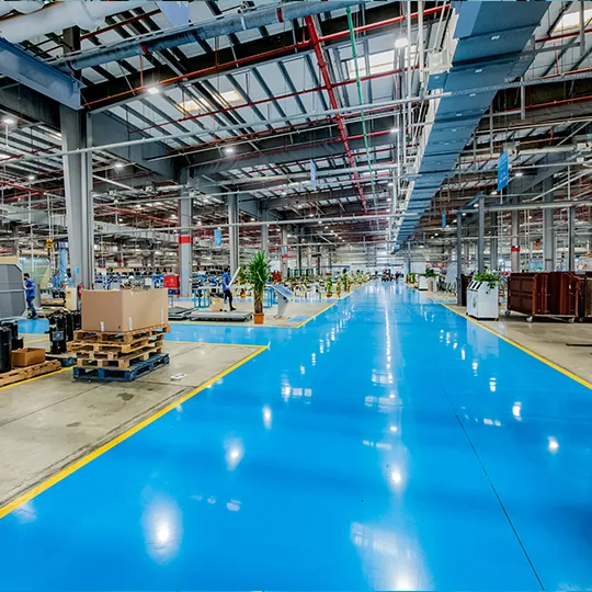 Project Gallery Image