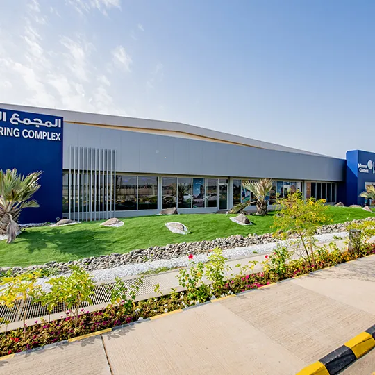 Project Gallery Image