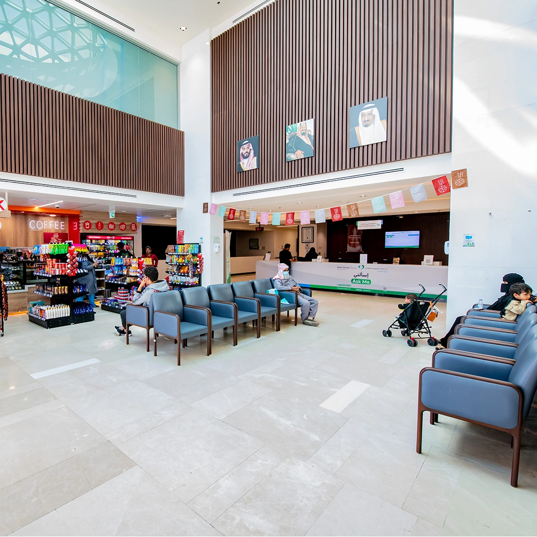 Project Gallery Image