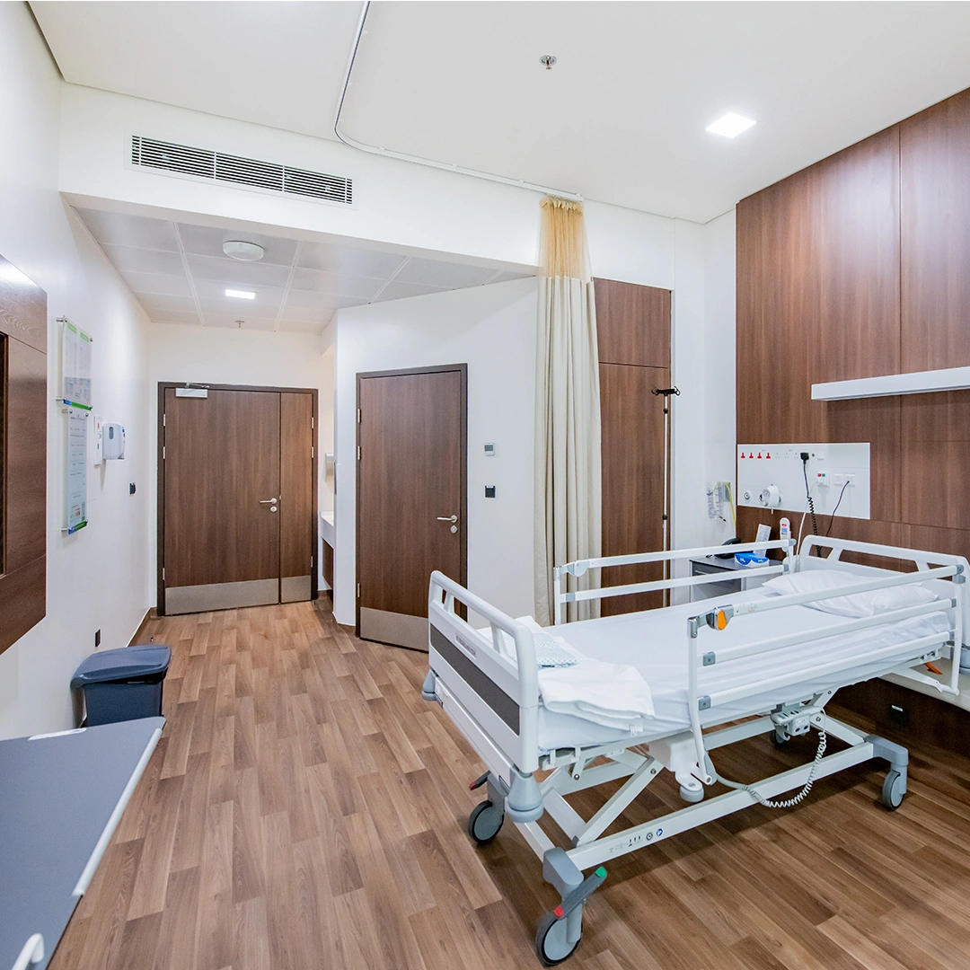 Project Gallery Image