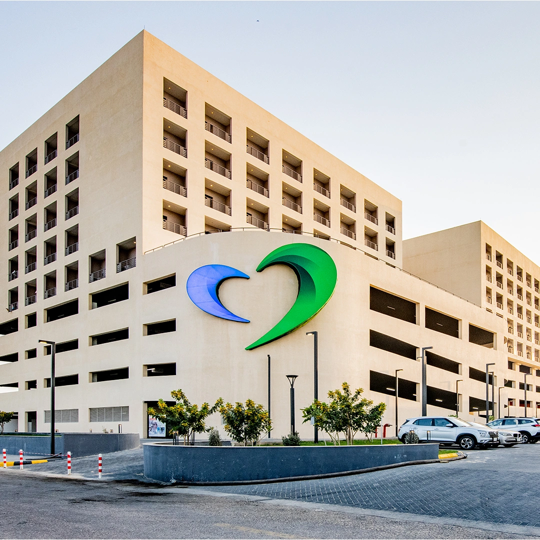 Project Gallery Image