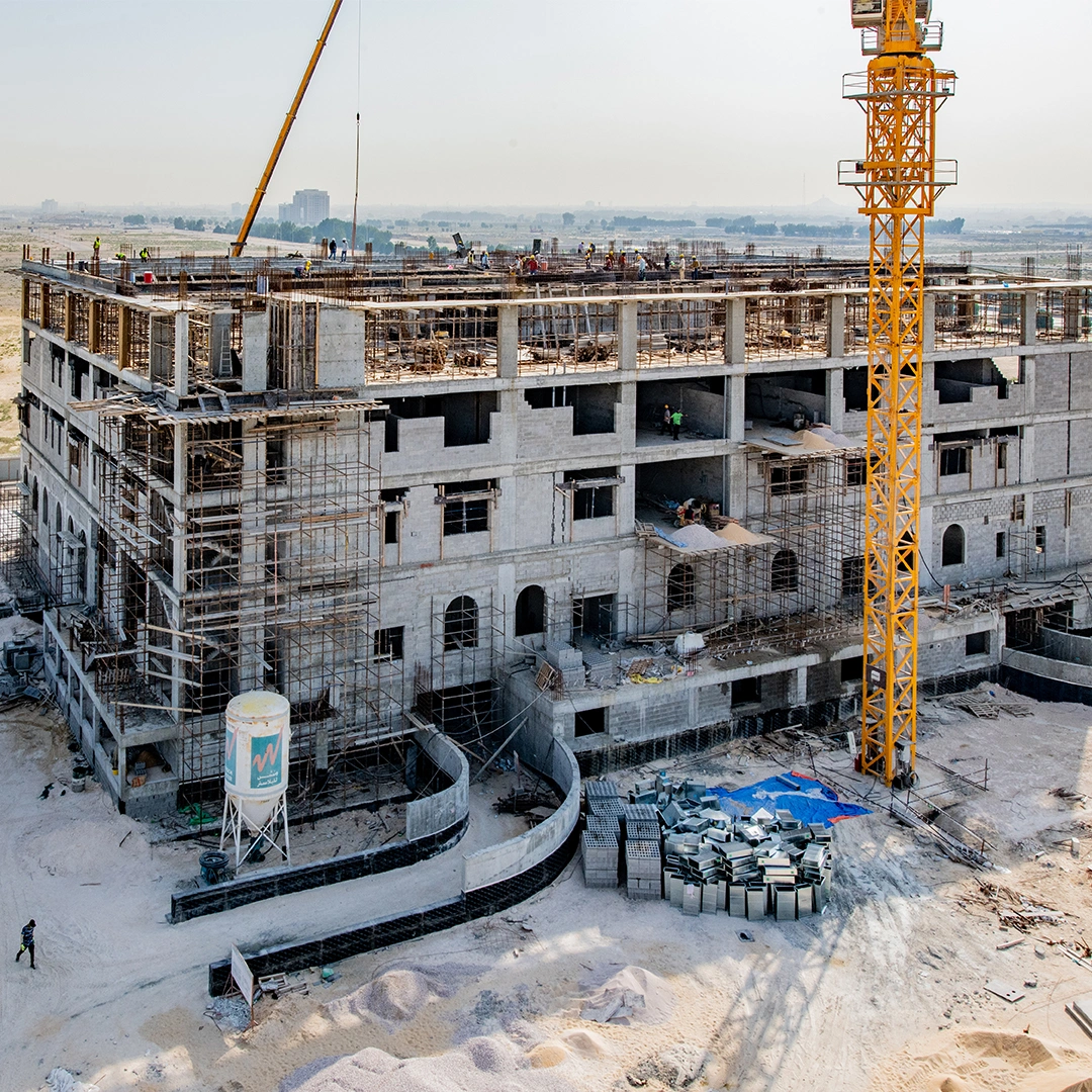 Project Gallery Image