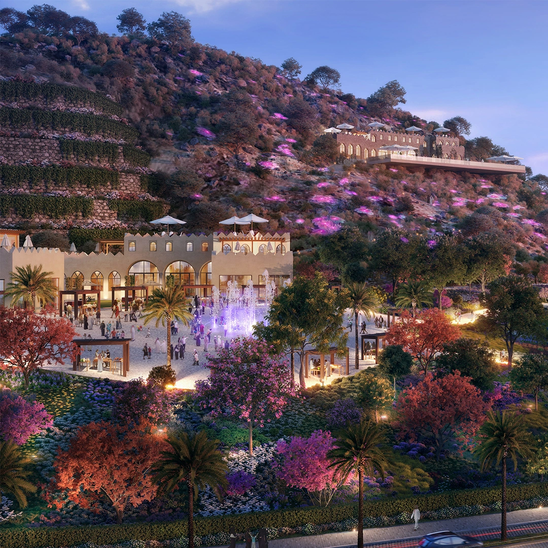 Project Gallery Image