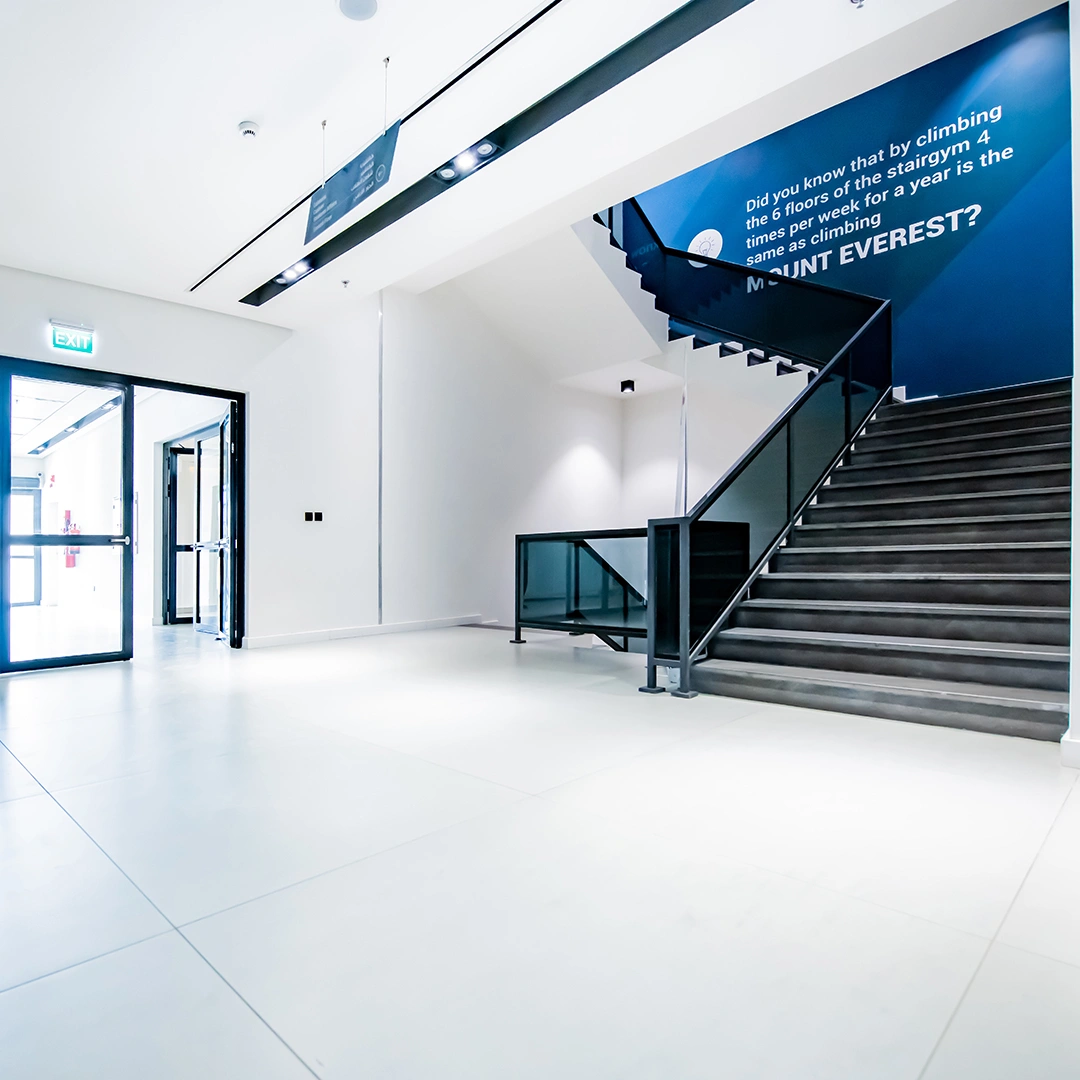 Project Gallery Image