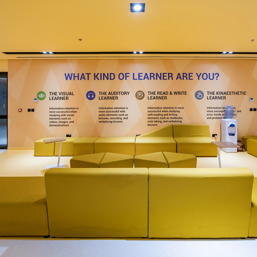 Project Gallery Image