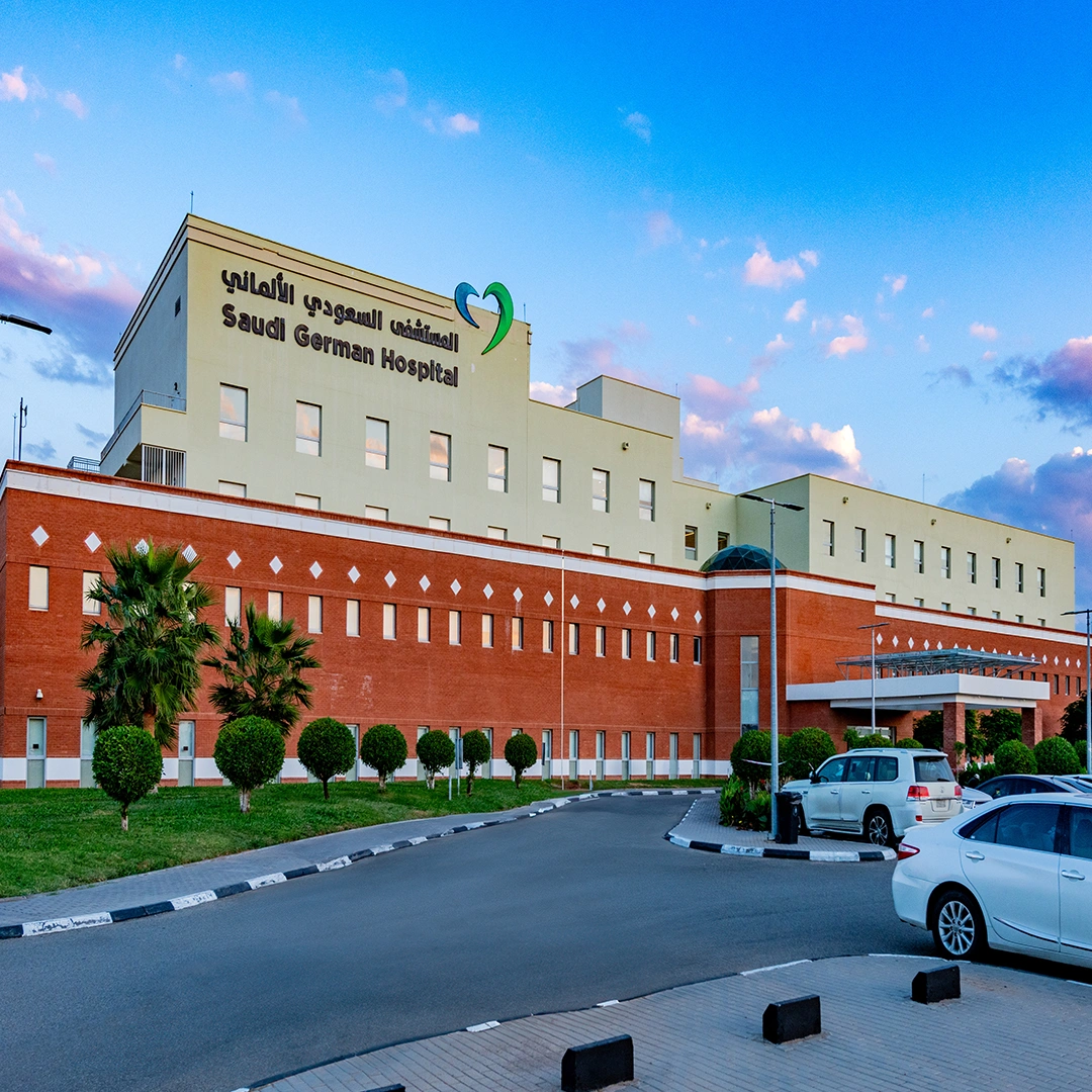 Project Gallery Image