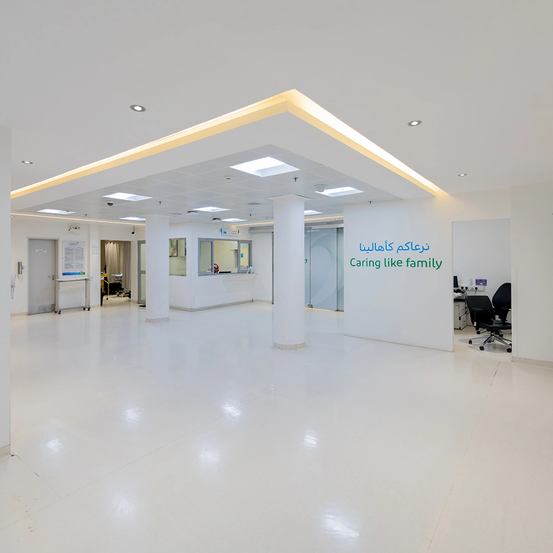 Project Gallery Image