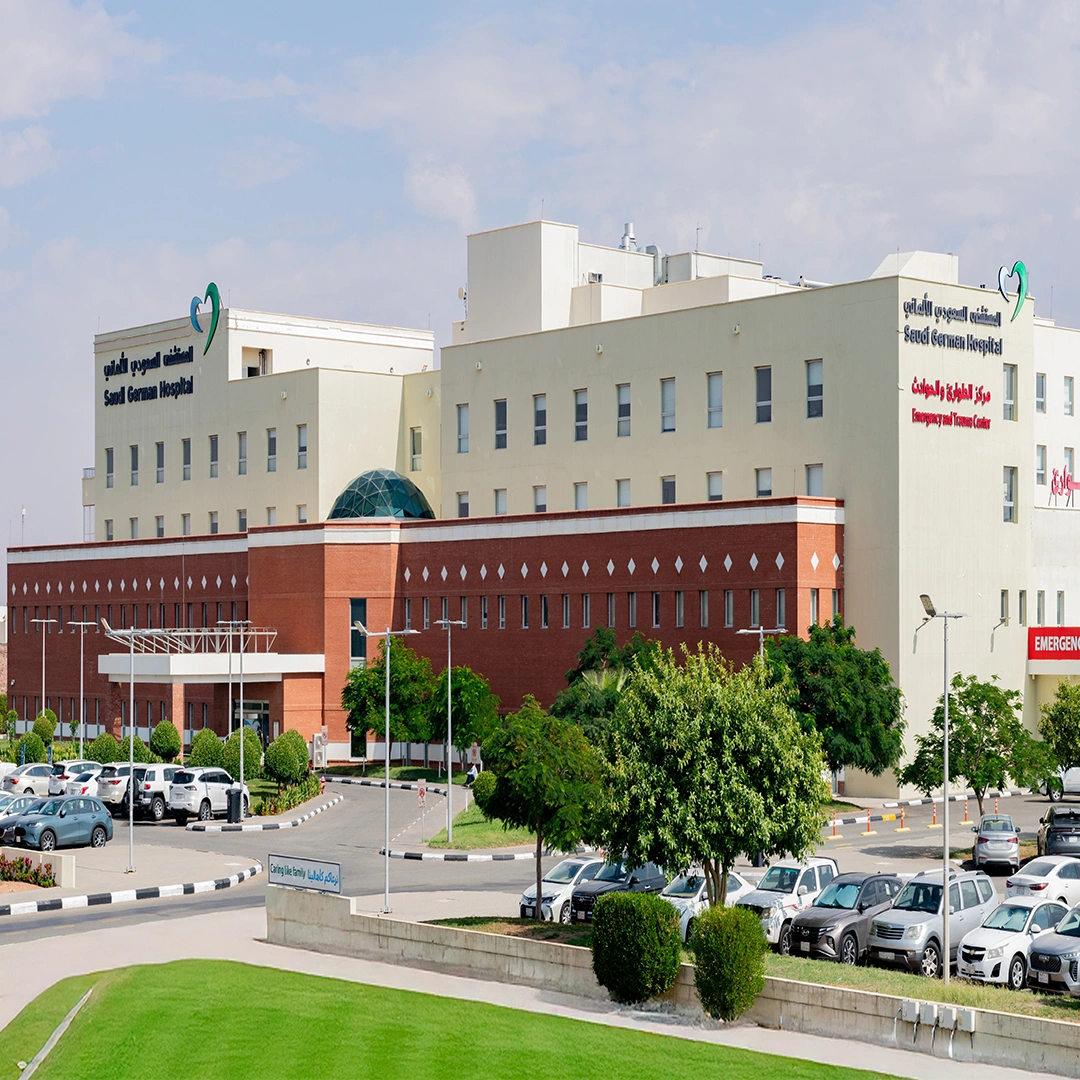 Project Gallery Image