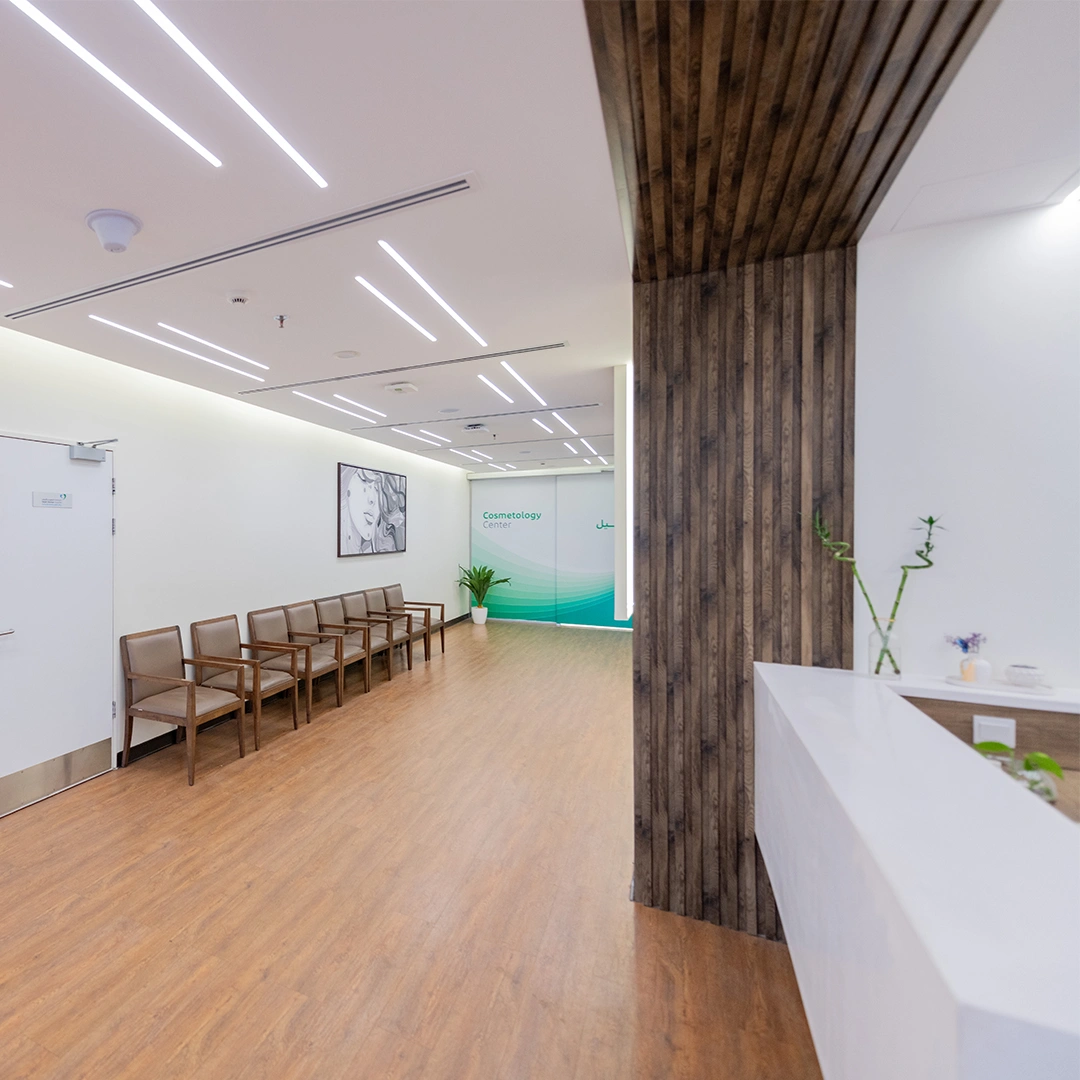 Project Gallery Image