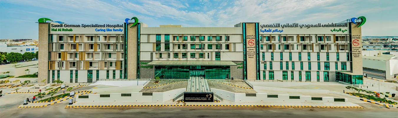 Project Banner Image