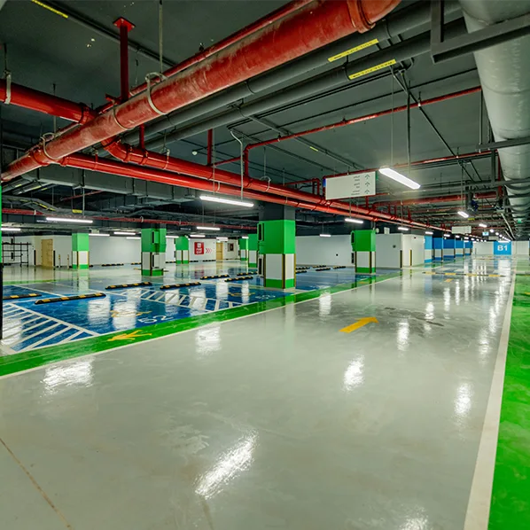 Project Gallery Image