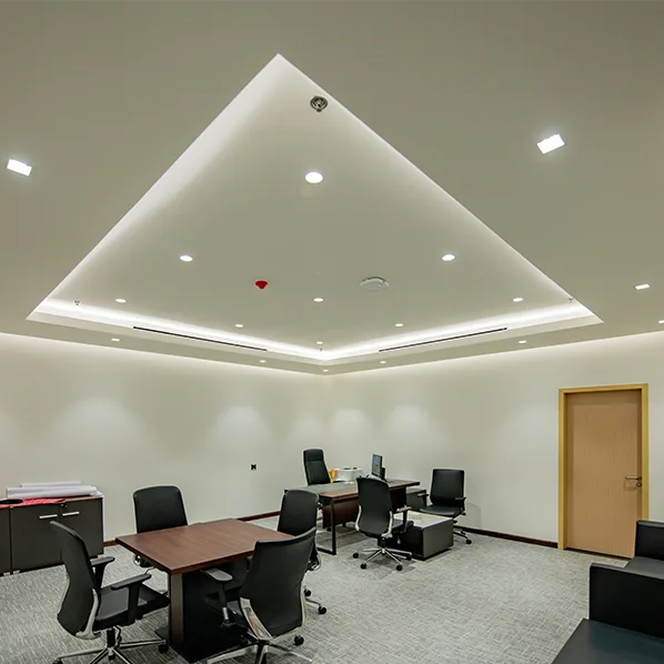 Project Gallery Image